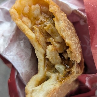 ブリーズウェイ・バイツ_0