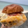 ダグズ・バーガー 宮古島本店