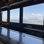 ステーキハウス　genpei - 