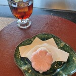 ステーキハウス　genpei - 