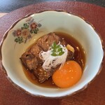 ステーキハウス　genpei - 