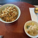 ステーキハウス　genpei - 