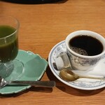 日本料理 いすゞ - 