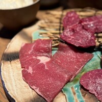 Let it Beef - 