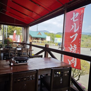 お肉の直売所_2