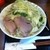 ラーメン　あや - 料理写真: