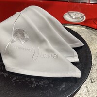六本木うかい亭 - 