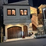 カンパーニャ - 