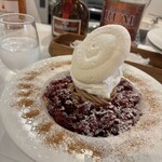 アトリエコータ 神楽坂店 - 