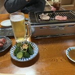 春よし - 