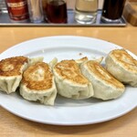 らーめん大金 - 