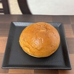 ヨーロッパン キムラヤ - 