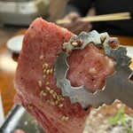 春よし - 