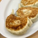 らーめん大金 - 