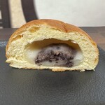 ヨーロッパン キムラヤ - 