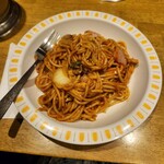 リトル小岩井 - 