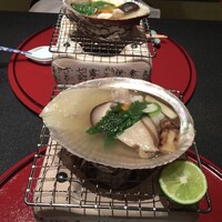 浅草 草津亭 - 