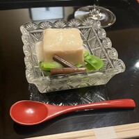 旬菜 おぐら家 - 