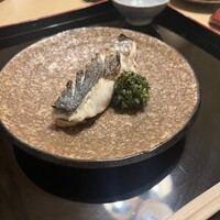 旬菜 おぐら家 - 