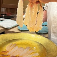赤坂 にのまえ - 