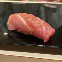 一㐂 - 