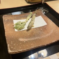 旬菜 おぐら家 - 