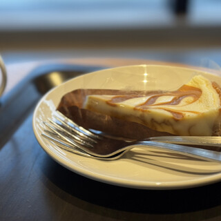 スターバックスコーヒー_1