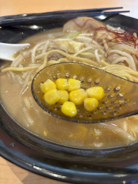 長崎ちゃんぽん たかみ - 上ゲ/ちゃんぽん | 食べログ