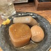 立ち飲み じんべえ