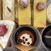 パティスリー ミラヴェイユ - 
