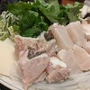 土佐料理 祢保希 - 