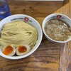 ラーメン人生JET600