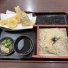 手打うどん 鼓亭