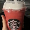 スターバックスコーヒー カインズ熊谷籠原店