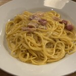 カプリチョーザ - 