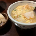 土佐料理 祢保希 - 