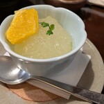 土佐料理 祢保希 - 