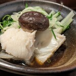 土佐料理 祢保希 - 