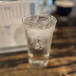 あずき色のマーカス - 