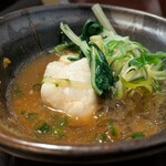 土佐料理 祢保希 - 