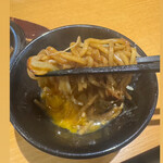想夫恋 - 