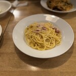 カプリチョーザ - 