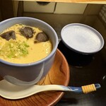 室町 砂場 赤坂店 - 