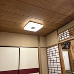 室町 砂場 赤坂店 - 