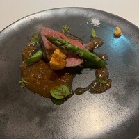 なかがわ - 
