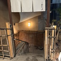 銀座 おか乃 - 