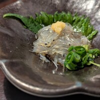土佐料理 祢保希 銀座店 - 