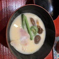 銀座 おか乃 - 