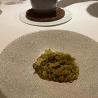 なかがわ - 