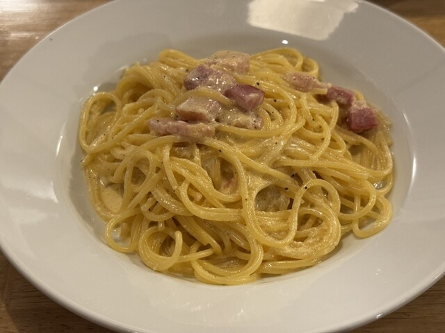 Capricciosa Azaru Momoyamadai Ten